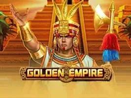 Golden Empire