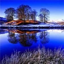 เบ็คกี้ รีเบคก้า avatar