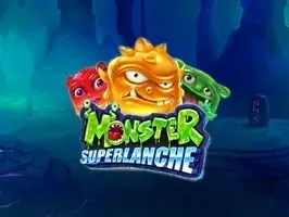 Monster Superlanche™ thumbnail