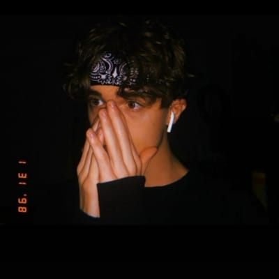 ชวนินทร์ บัณฑิตกฤษดา avatar