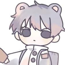 นันทิดา แก้วบัวสาย avatar