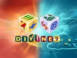 เทพ 9 game thumbnail