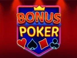 Bonus Poker thumbnail