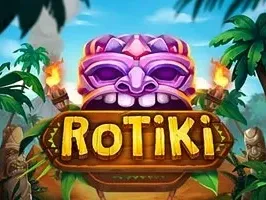 Rotiki