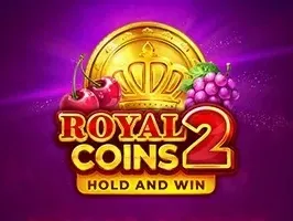 เหรียญทอง พระราชทาน2_ ลัคกี้ thumbnail