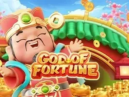 ไฉ่ซินเอี๋ยร่ำรวย thumbnail