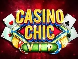 Casino Chic VIP thumbnail