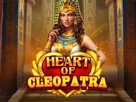 ศึกม้าแข่งฟ้าประทาน game thumbnail