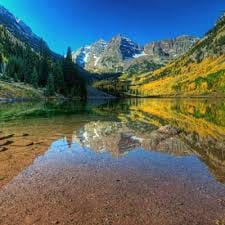 นาย ณภัทร avatar