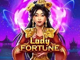 เลดี้ฟอร์จูน game thumbnail