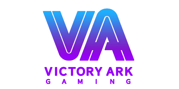 Evolution Gaming logo