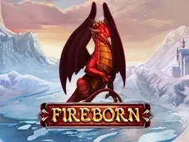 ไฟไหม้ thumbnail