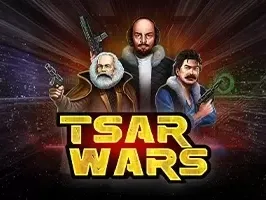 สงครามซาร์ thumbnail