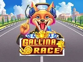 กัลลิน่า เรซ thumbnail